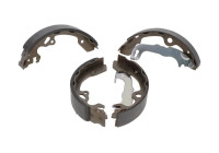 Brake Shoe Set PREMIER FSB565 Ferodo
