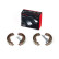 Brake shoe set S 16 519 Brembo, Thumbnail 3