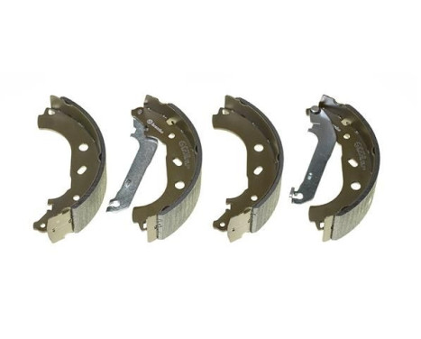 Brake shoe set S 24 539 Brembo, Image 2