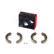 Brake shoe set S 79 531 Brembo