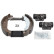 Brake Shoe Set SMARTKIT 111453 ABS