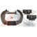 Brake Shoe Set SMARTKIT 111453 ABS, Thumbnail 2