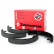 Brake Shoe Set, Thumbnail 4