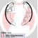 Brake Shoe Set, Thumbnail 2