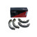 Brake shoe set, Thumbnail 2