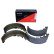 Brake shoe set, Thumbnail 2