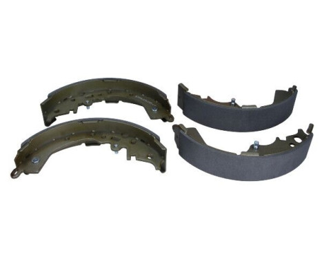 Brake shoe set, Image 2