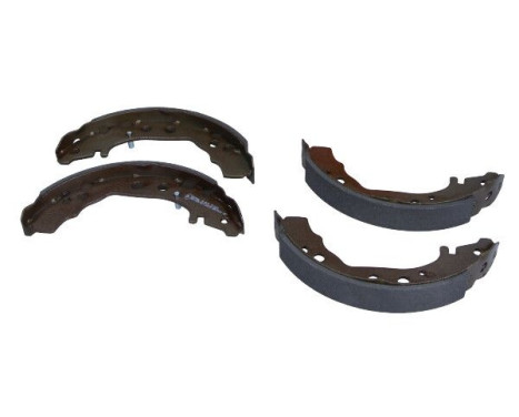 Brake shoe set, Image 2