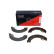 Brake shoe set, Thumbnail 2