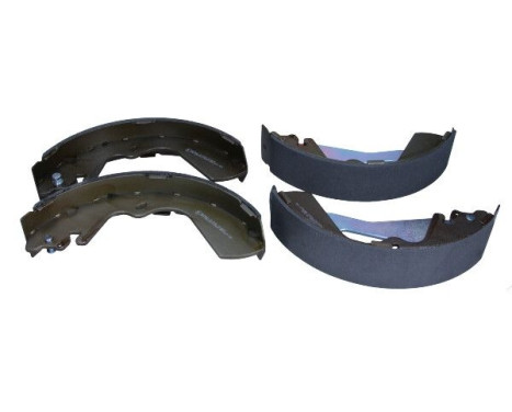 Brake shoe set, Image 2