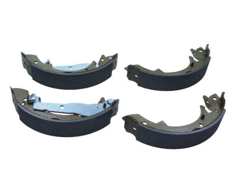 Brake shoe set, Image 3