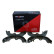 Brake shoe set, Thumbnail 2