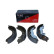 Brake Shoe Set, Thumbnail 2