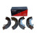 Brake Shoe Set, Thumbnail 2
