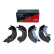 Brake Shoe Set, Thumbnail 2