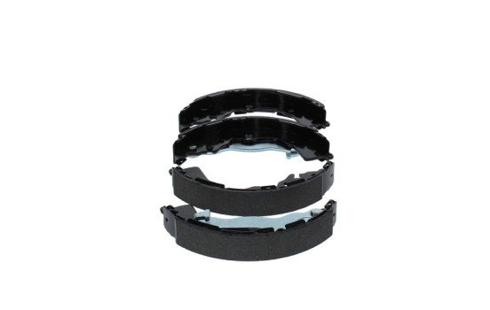Brake Shoe Set, Image 2