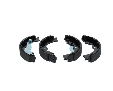 Brake Shoe Set, Image 3