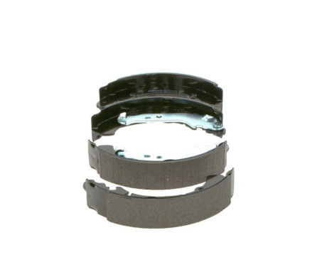 Brake Shoe Set, Image 4