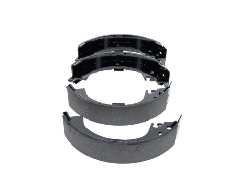 Brake Shoe Set, Image 2