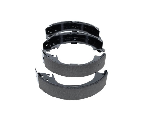 Brake Shoe Set, Image 4