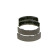 Brake Shoe Set, Thumbnail 2
