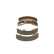 Brake Shoe Set, Thumbnail 2