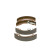 Brake Shoe Set, Thumbnail 4