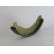 Brake Shoe Set, Thumbnail 3