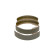 Brake Shoe Set, Thumbnail 2