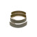Brake Shoe Set, Thumbnail 4