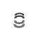 Brake Shoe Set, Thumbnail 2