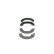 Brake Shoe Set, Thumbnail 4