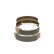Brake Shoe Set, Thumbnail 2
