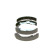Brake Shoe Set, Thumbnail 4