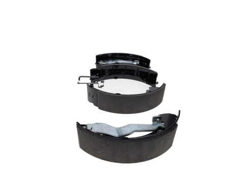 Brake Shoe Set, Image 4