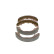 Brake Shoe Set, Thumbnail 2