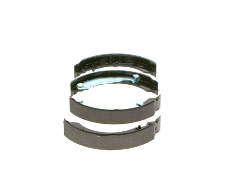 Brake Shoe Set, Image 2