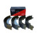 Brake Shoe Set, Thumbnail 2