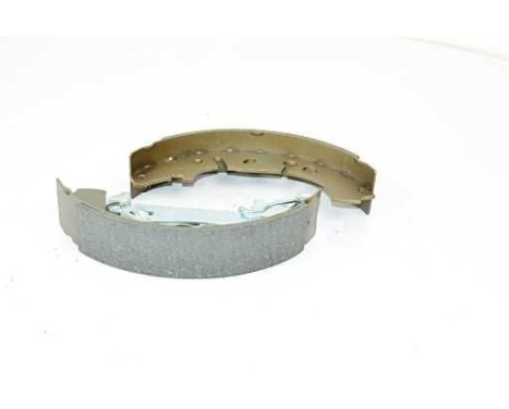 Brake shoe set, Image 2