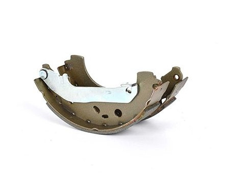 Brake shoe set, Image 2