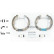 Brake shoe set, Thumbnail 2