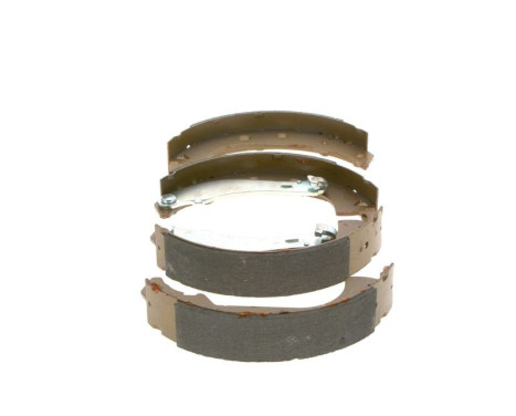 Brake shoe set, Image 2