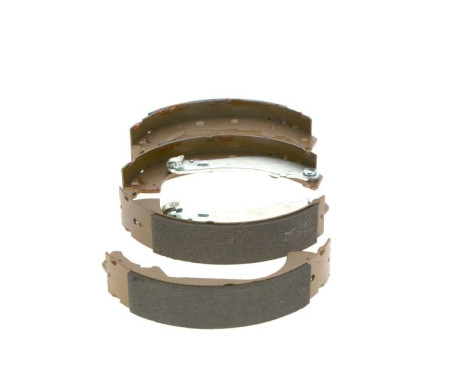 Brake shoe set, Image 4