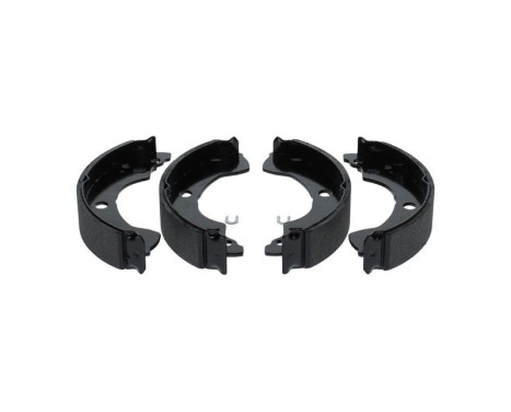 Brake Shoe Set, Image 2