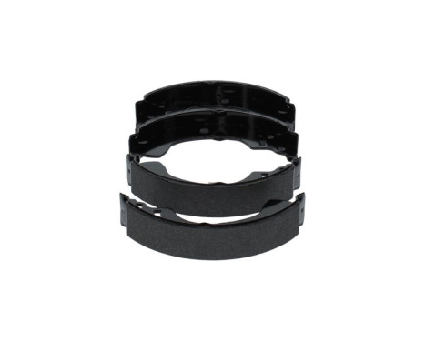 Brake Shoe Set, Image 3