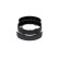 Brake Shoe Set, Thumbnail 3