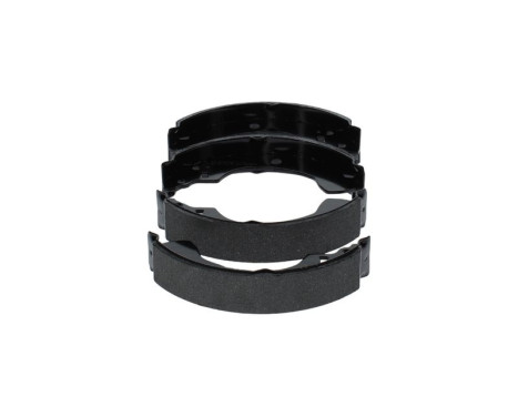 Brake Shoe Set, Image 5