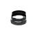 Brake Shoe Set, Thumbnail 5