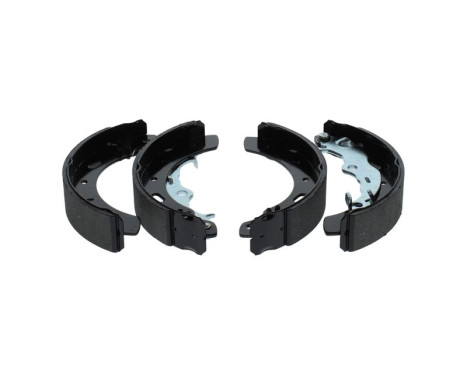 Brake Shoe Set, Image 2