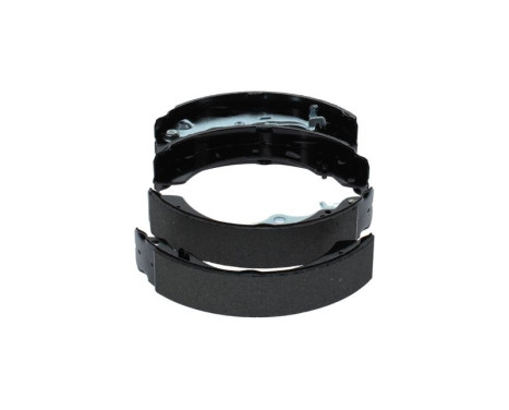 Brake Shoe Set, Image 3